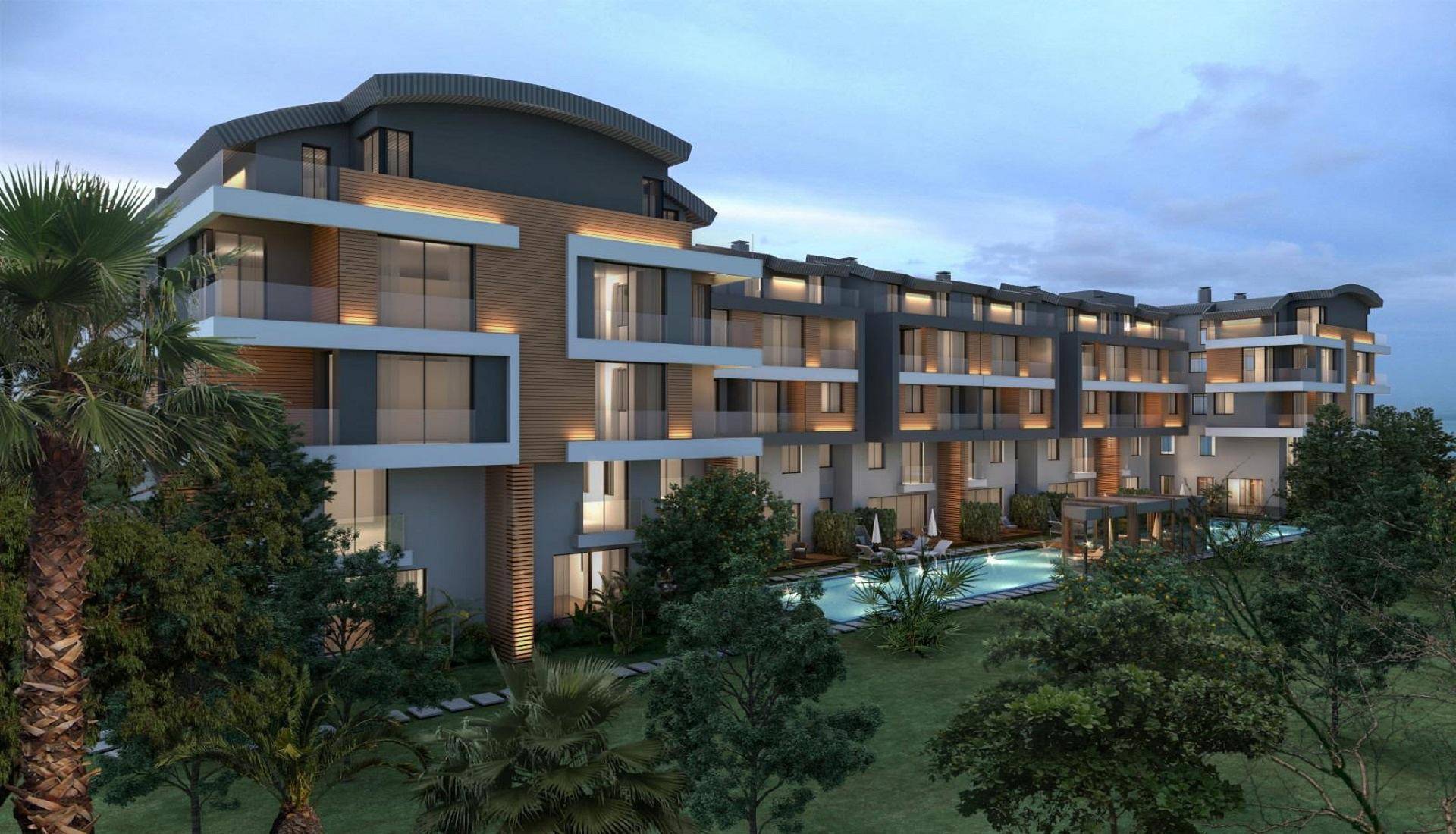 Property Images 2