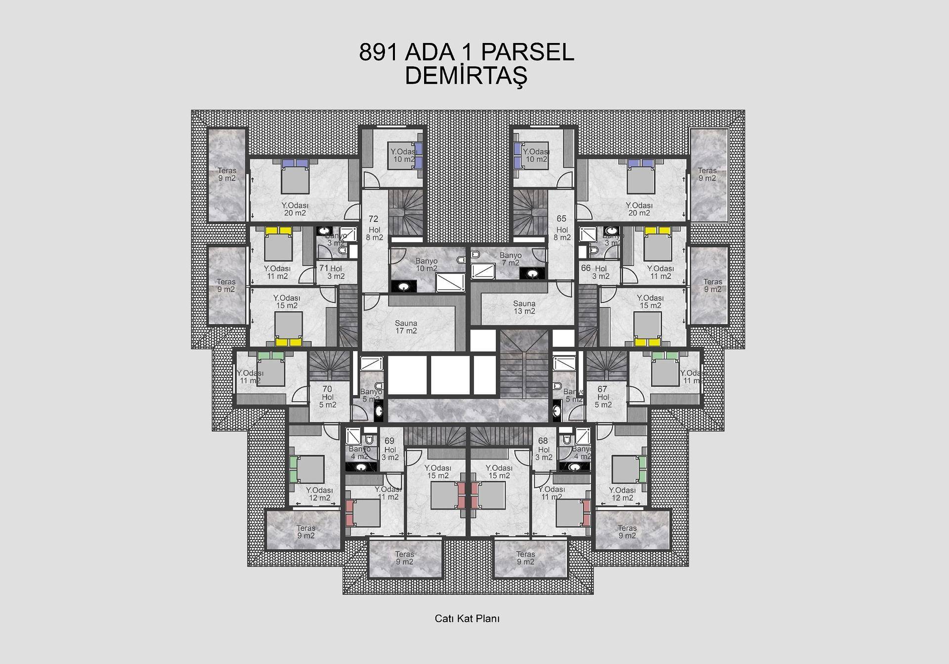 Floor Plan Image 3