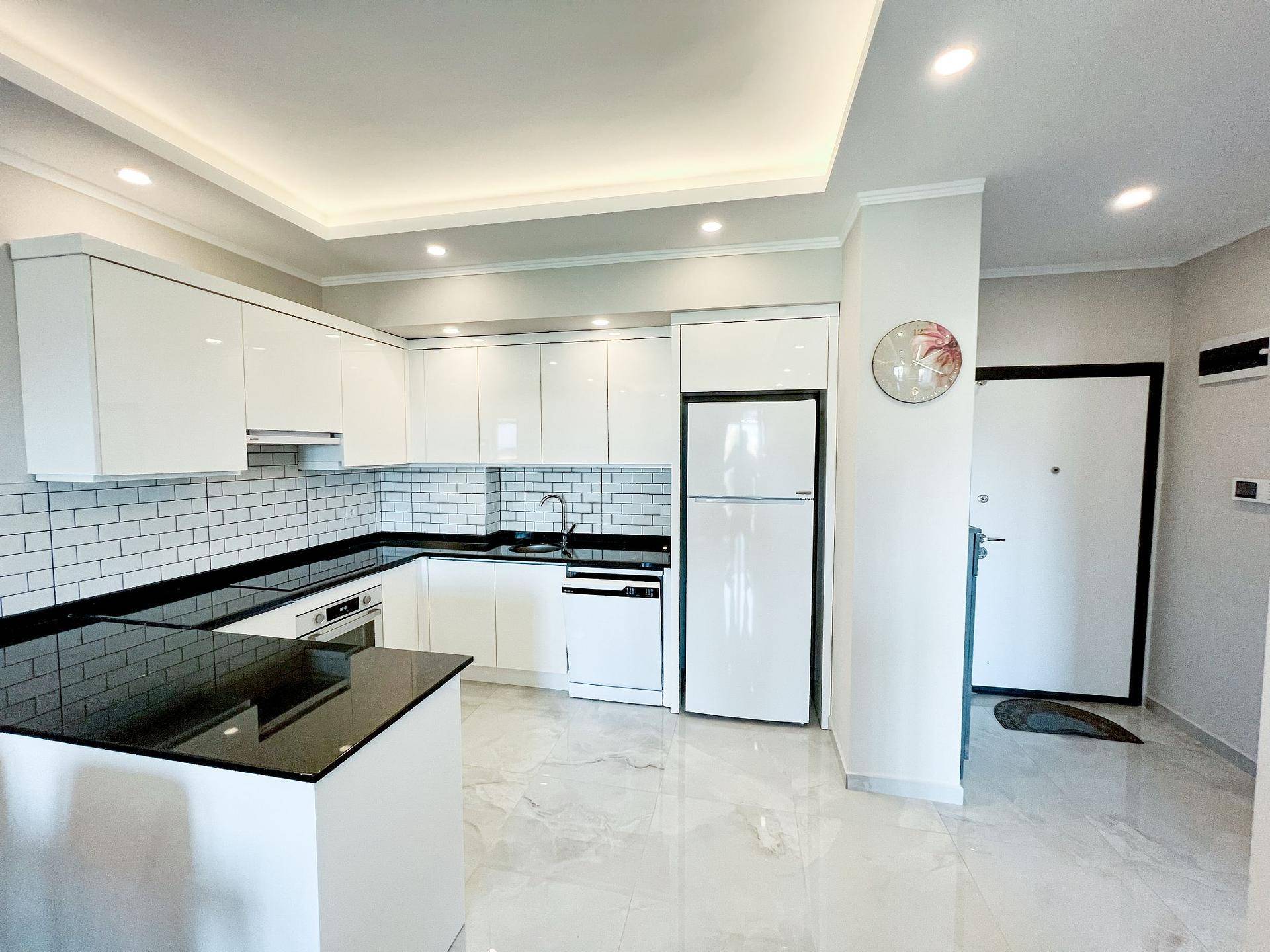 Property Images 4