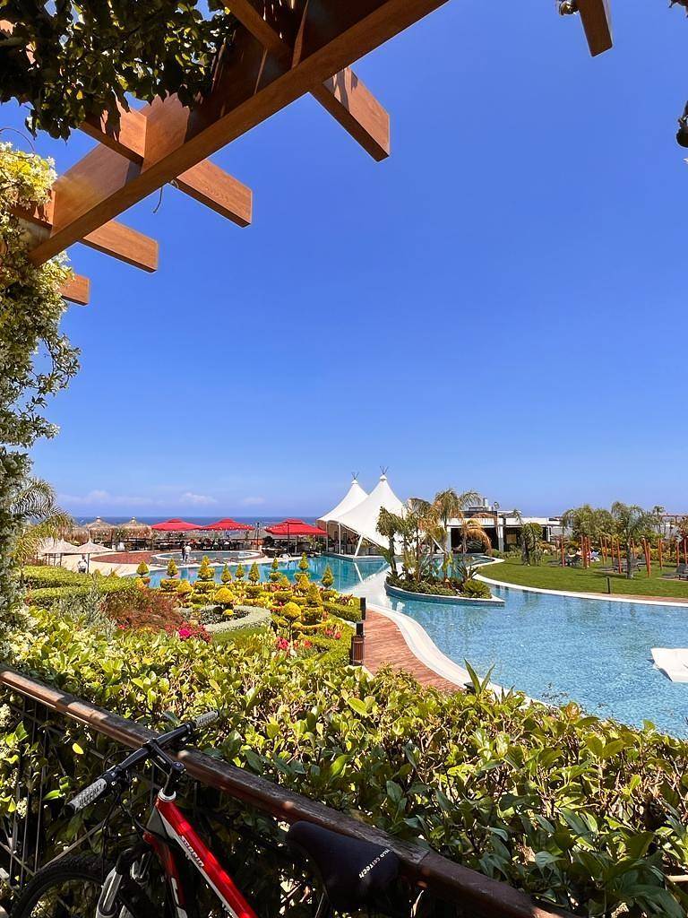 Property Images 3