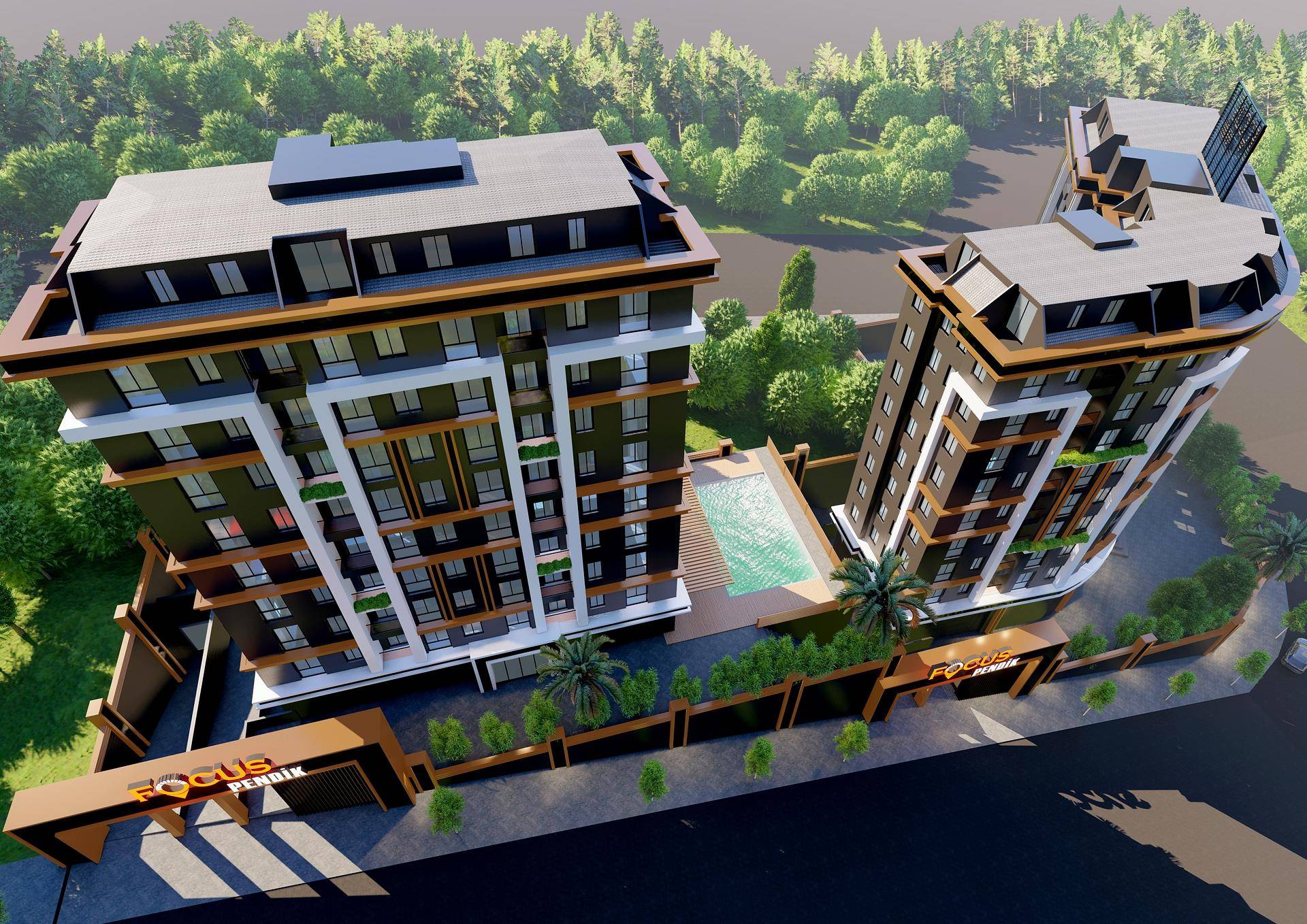 Image de la propriété 2