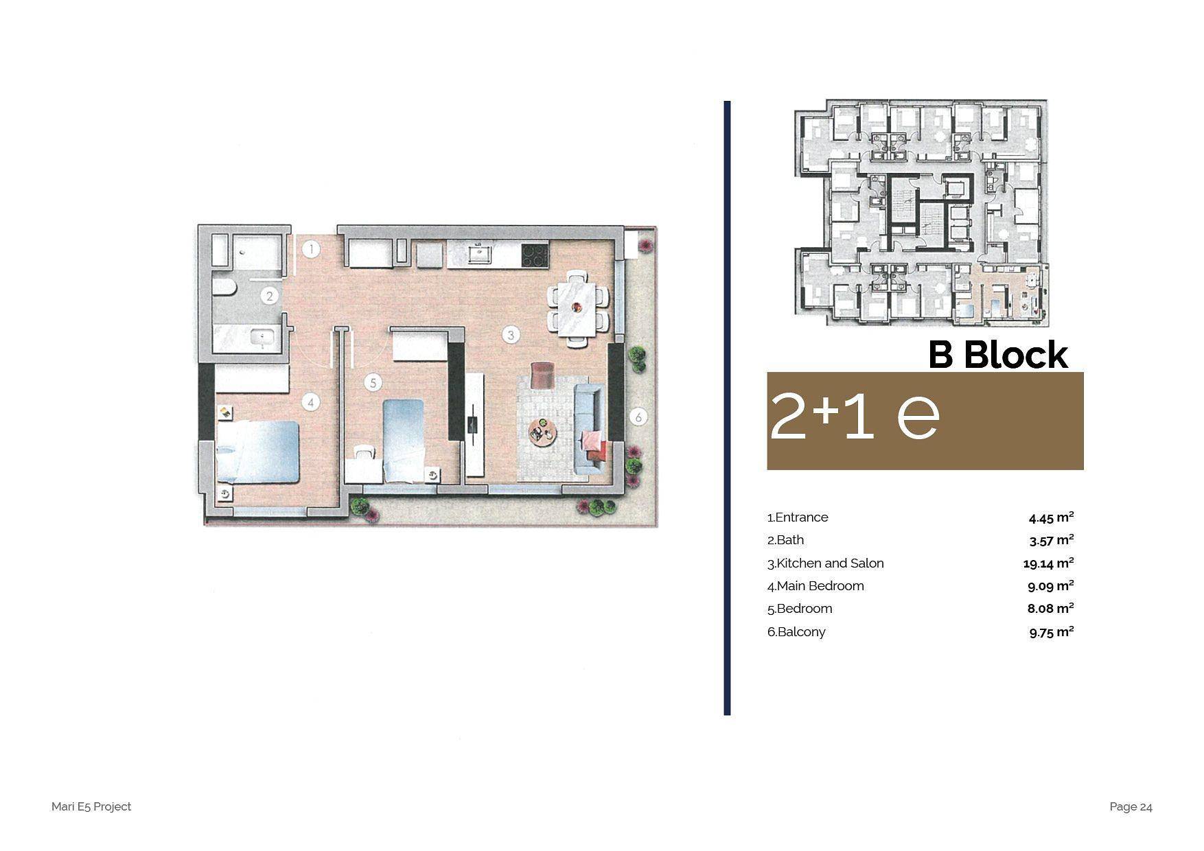 Floor Plan Image 1