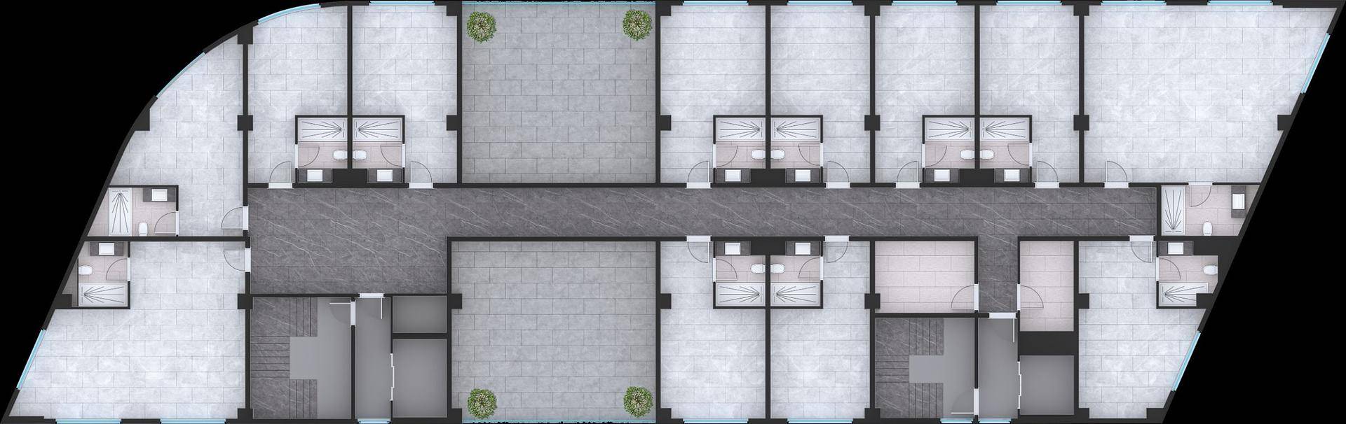 Floor Plan Image 1