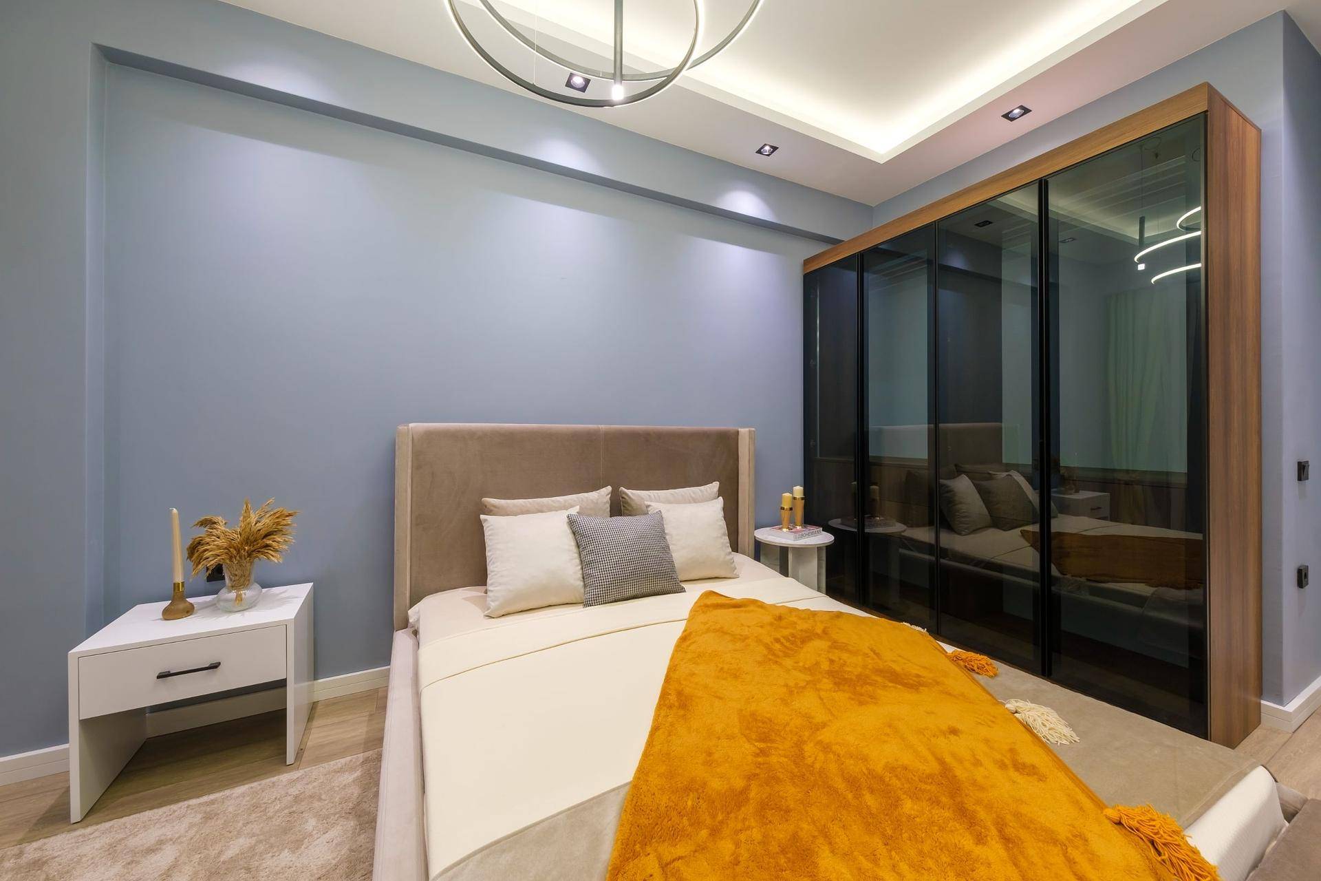 detail.propertyImage