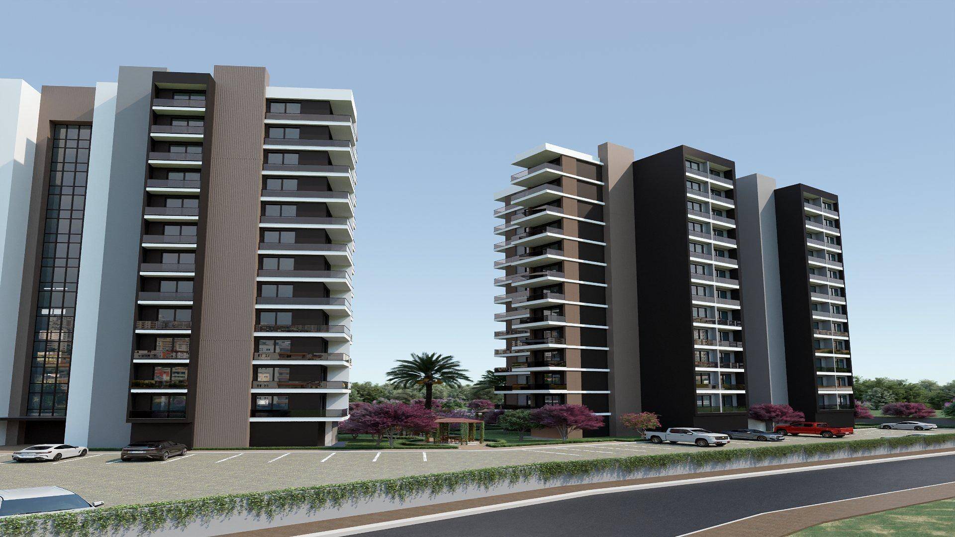 Property Images 3