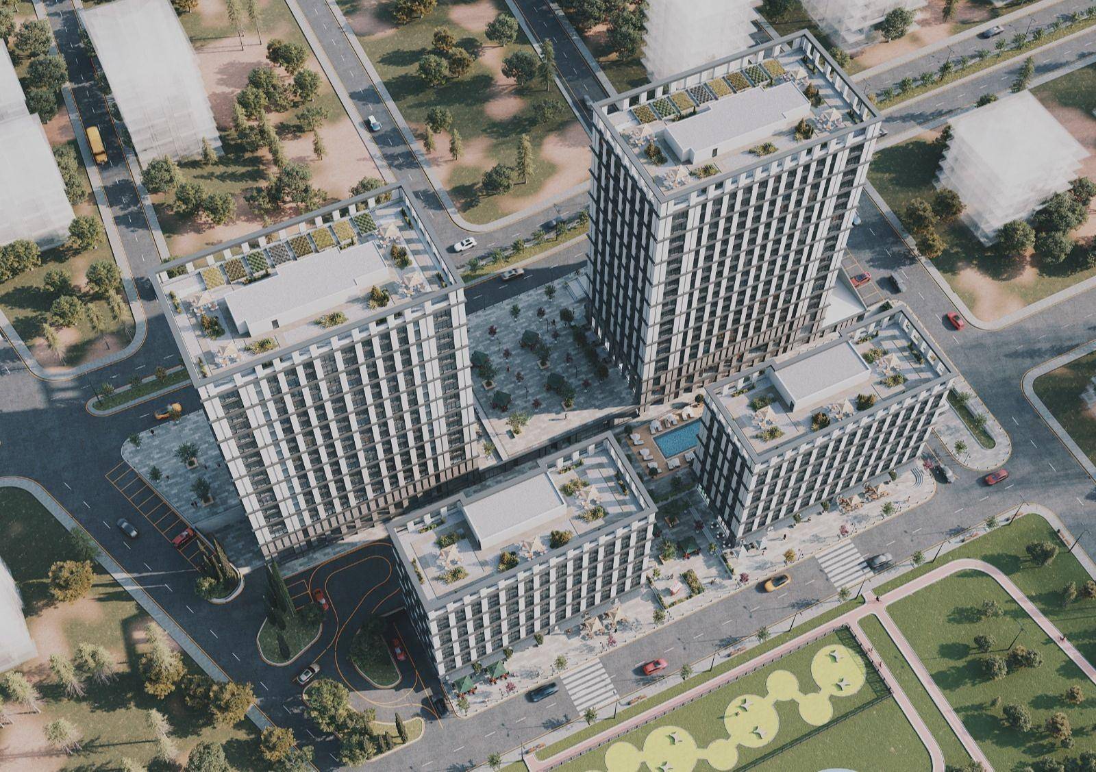 Property Images 2