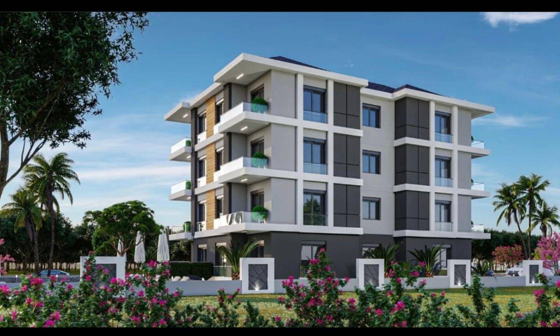 Immobilienbilder 4