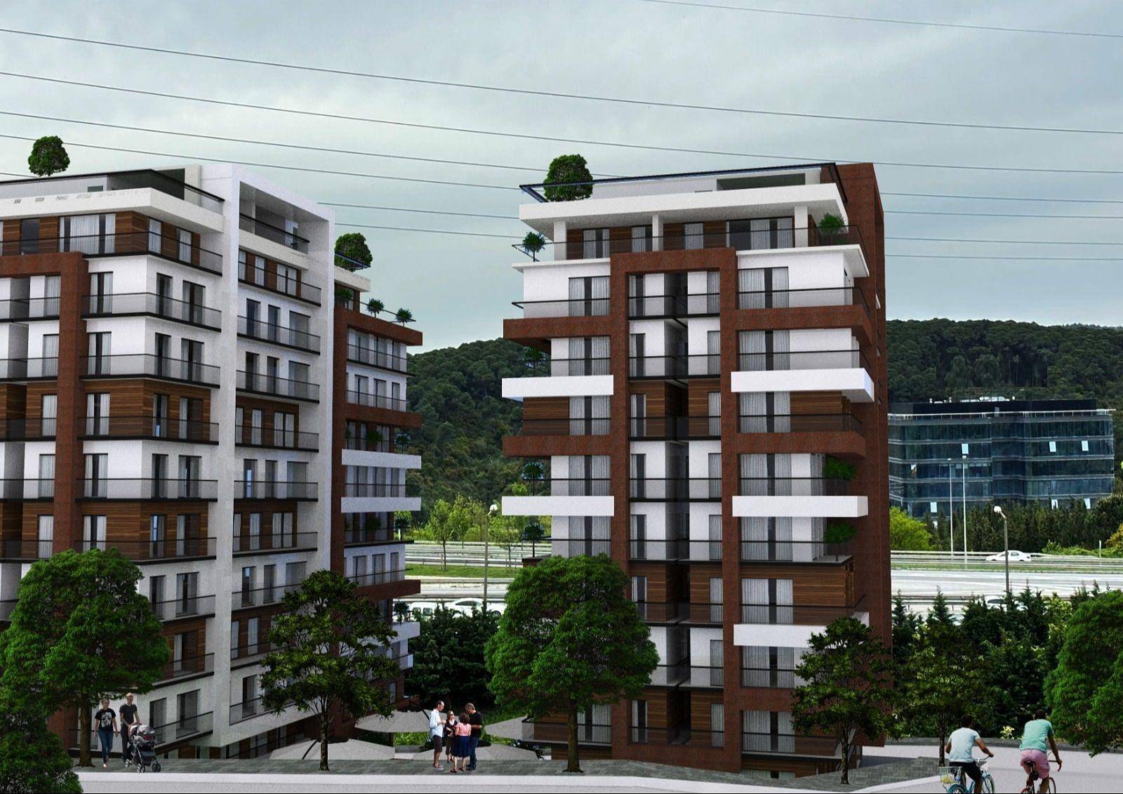 Property Images 4