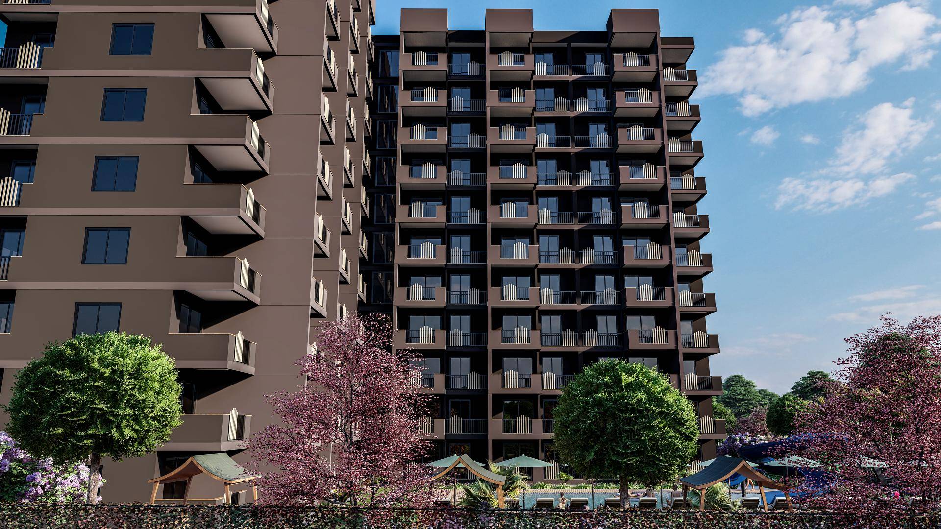 Property Images 2
