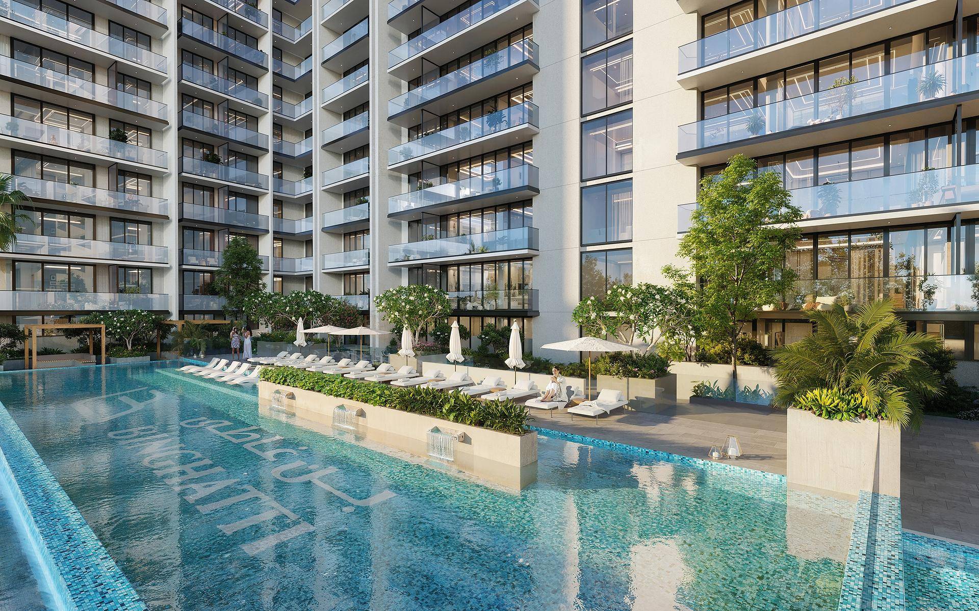 detail.propertyImage