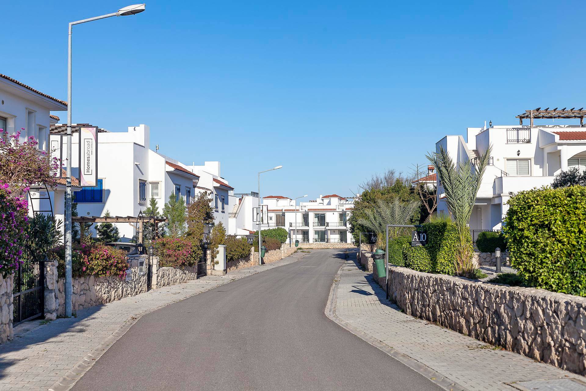 Property Images 3