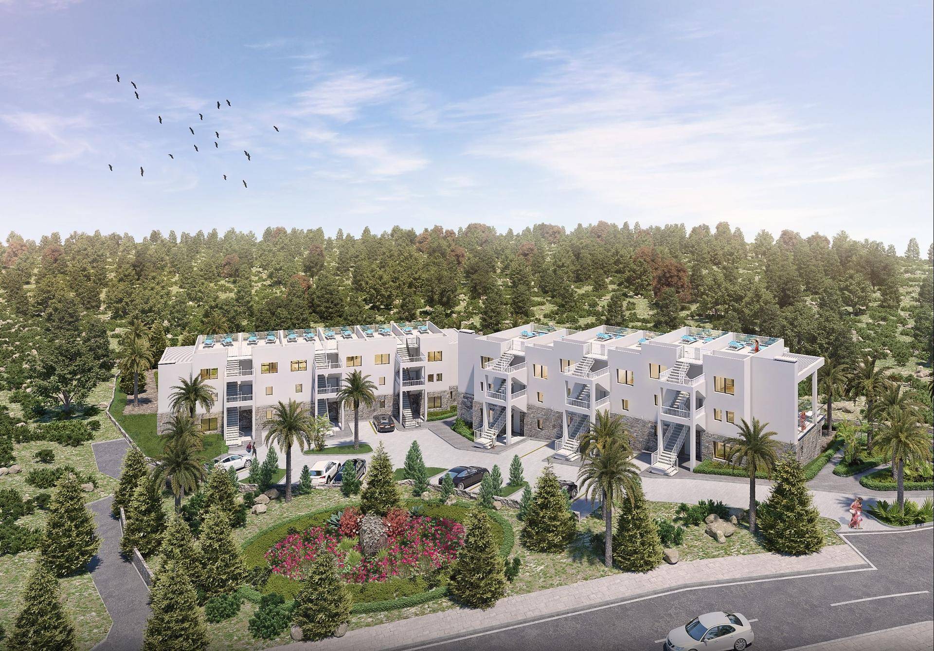Image de la propriété 3