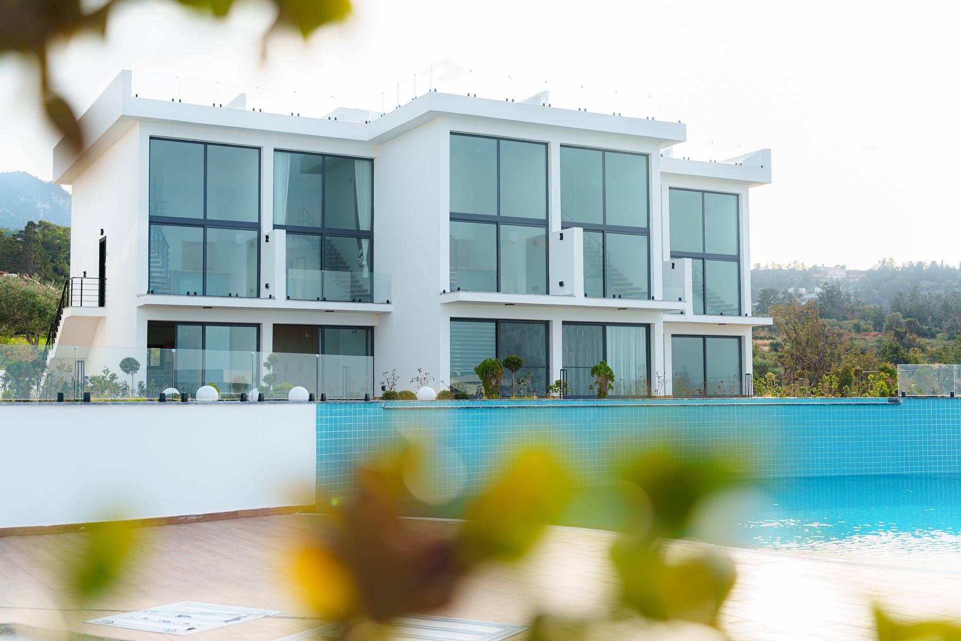 Property Images 4