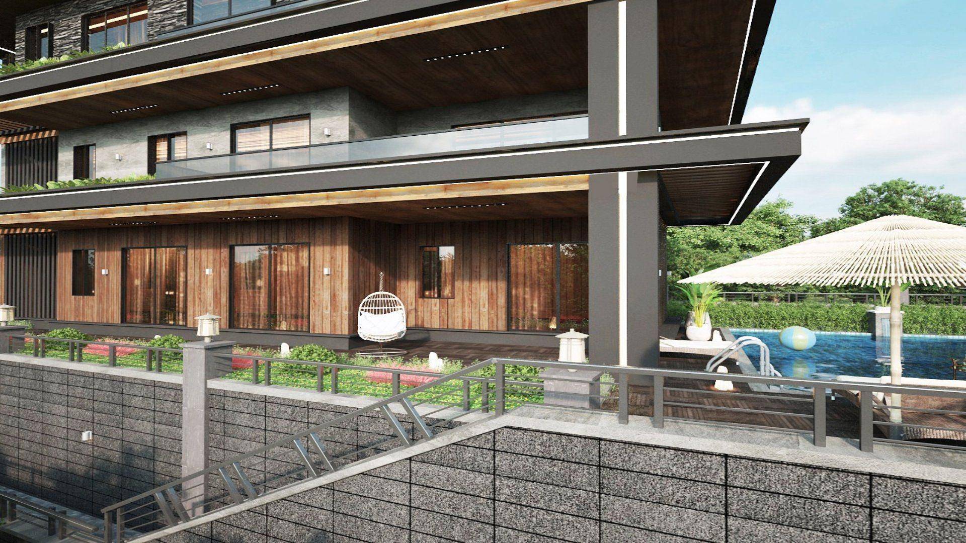 Property Images 3