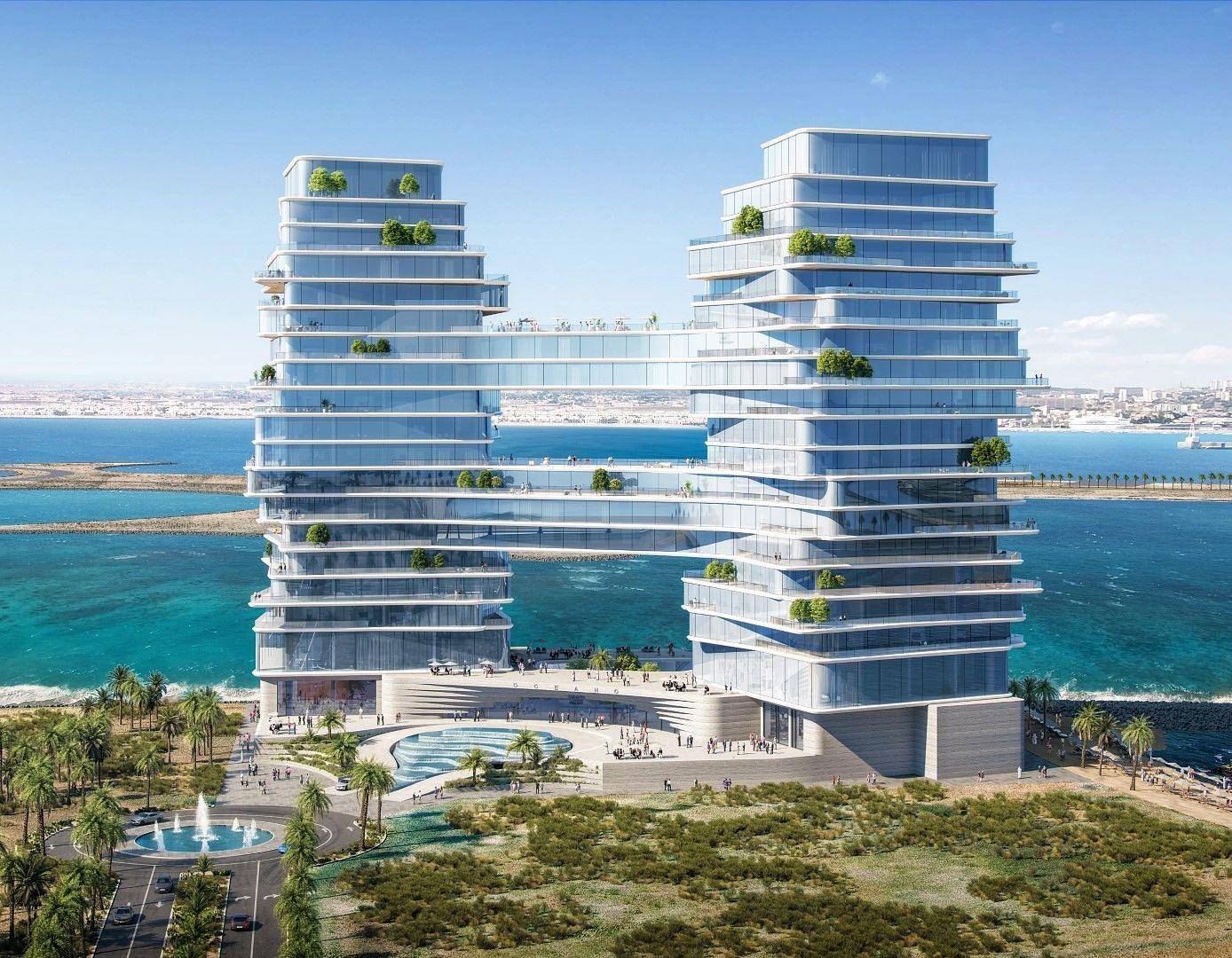 Image de la propriété 3