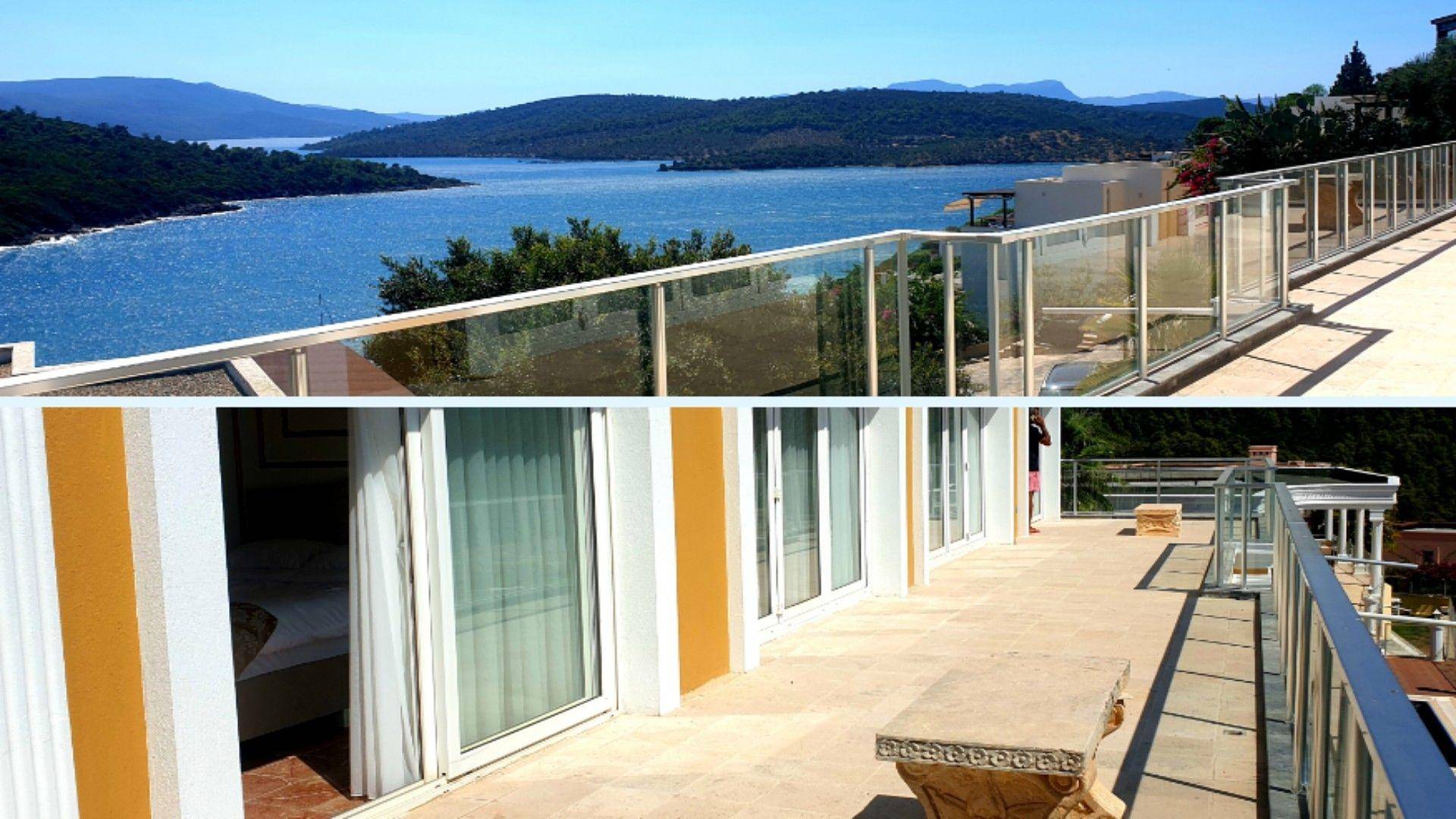 Property Images 3