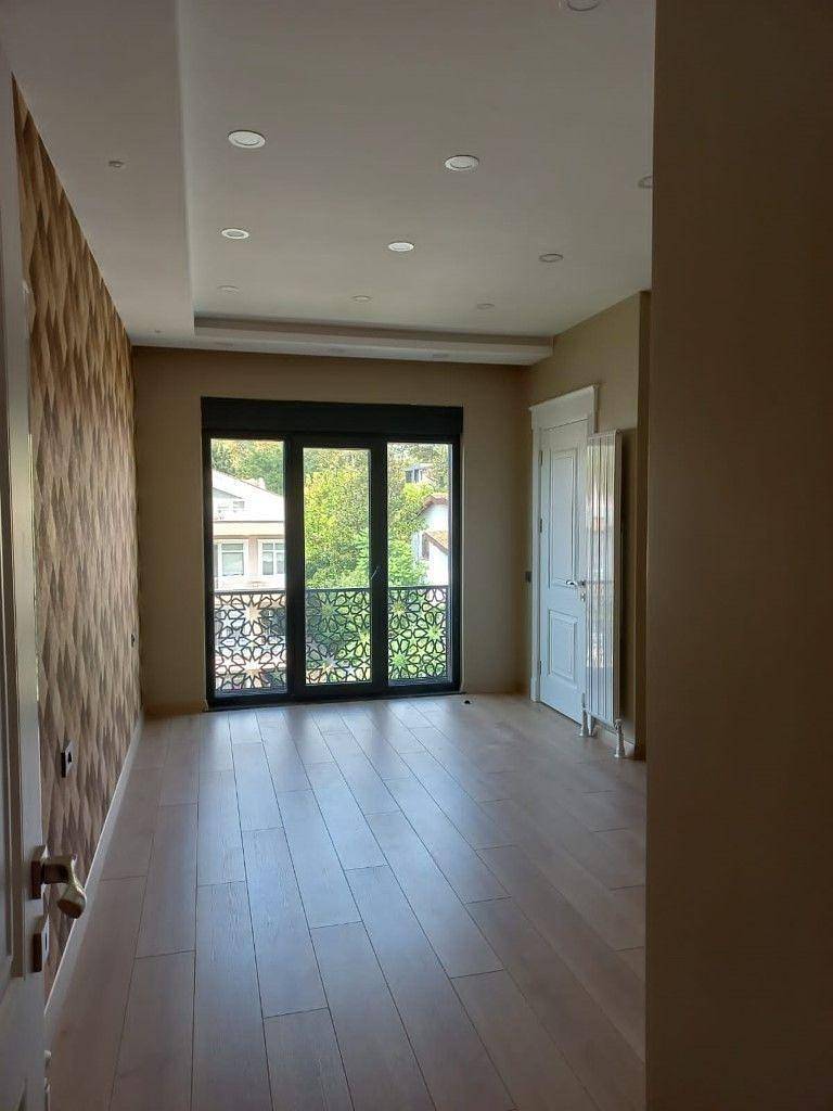 Immobilienbilder 2