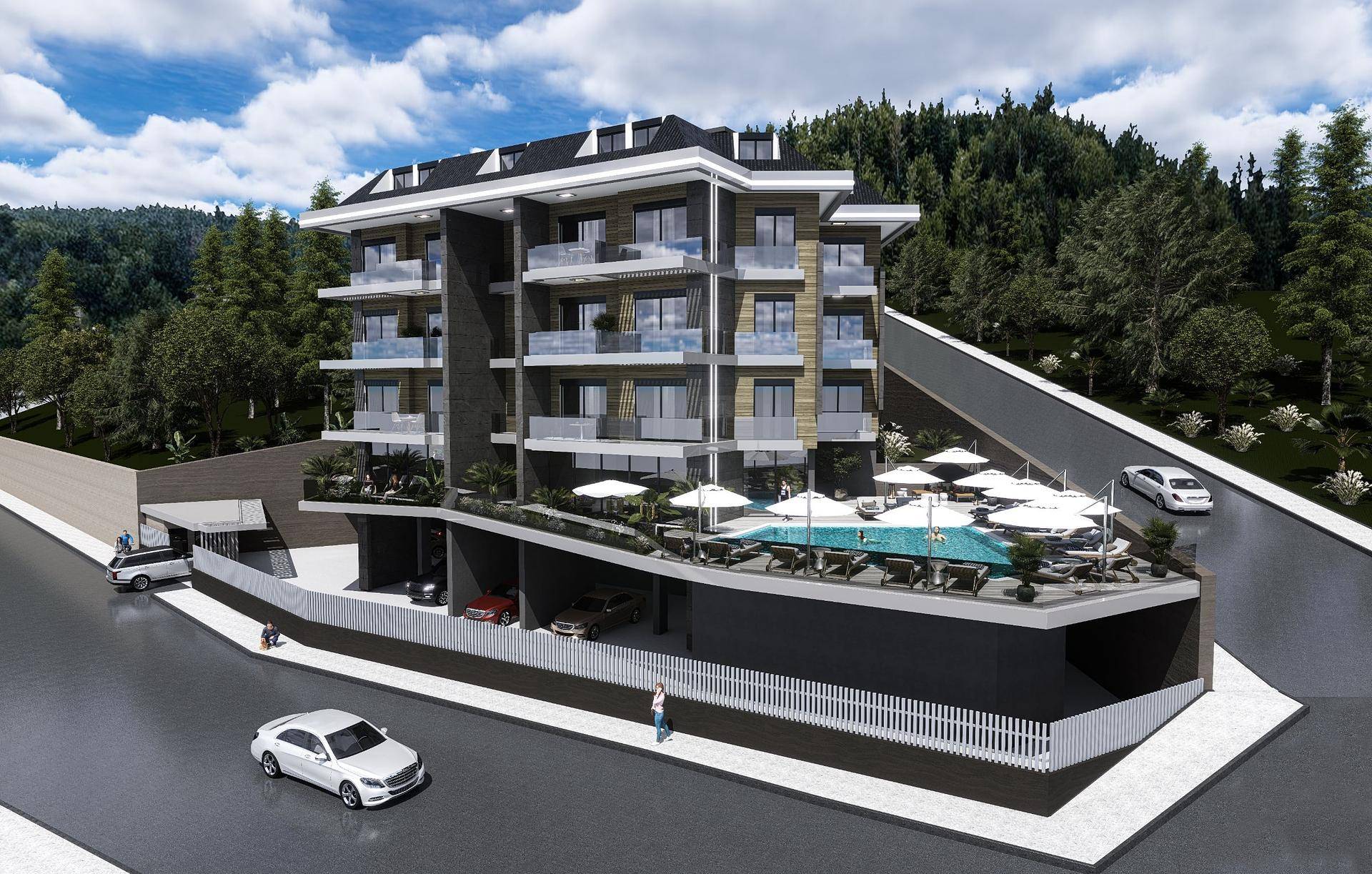 Immobilienbilder 2