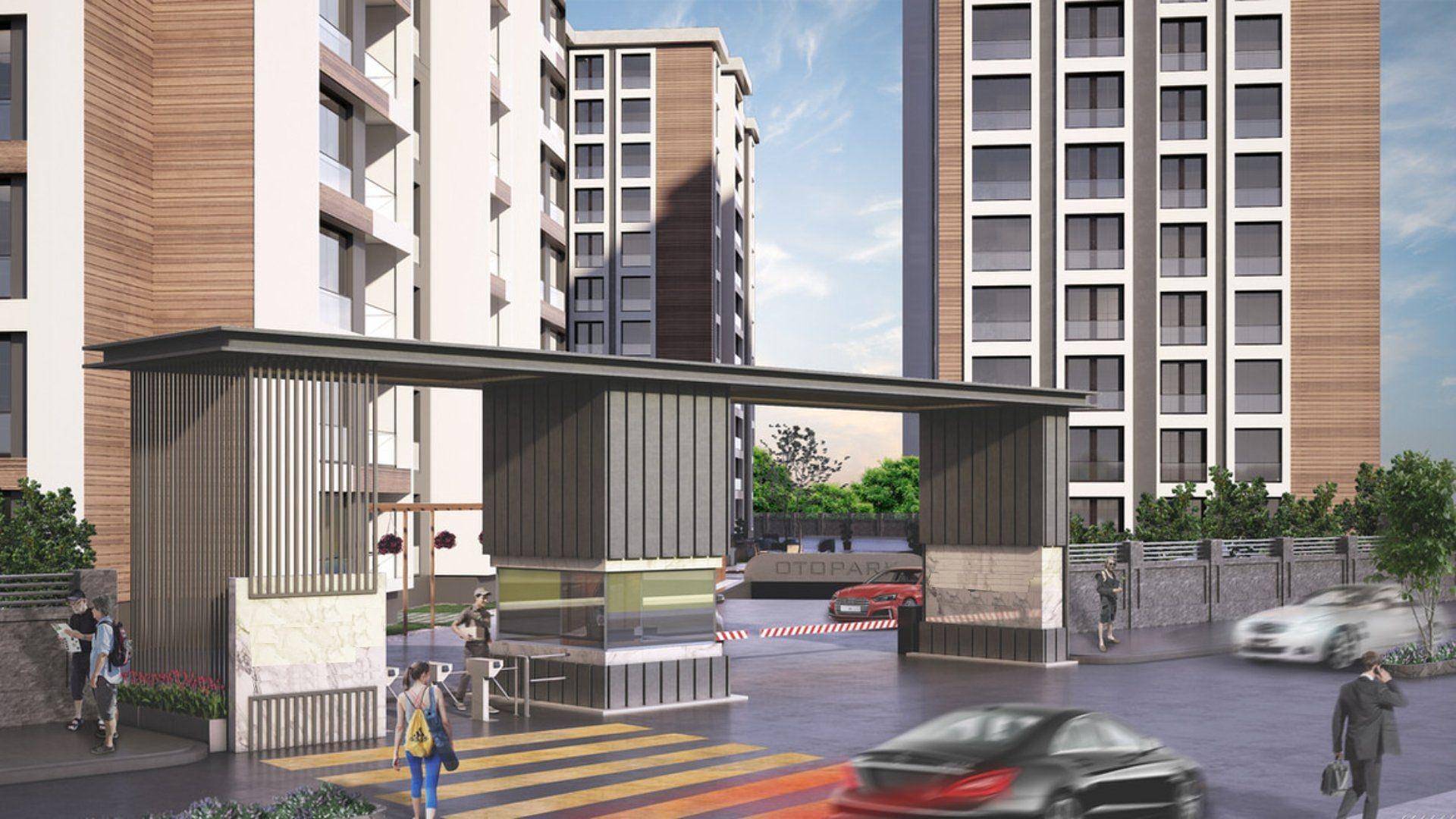 Immobilienbilder 3
