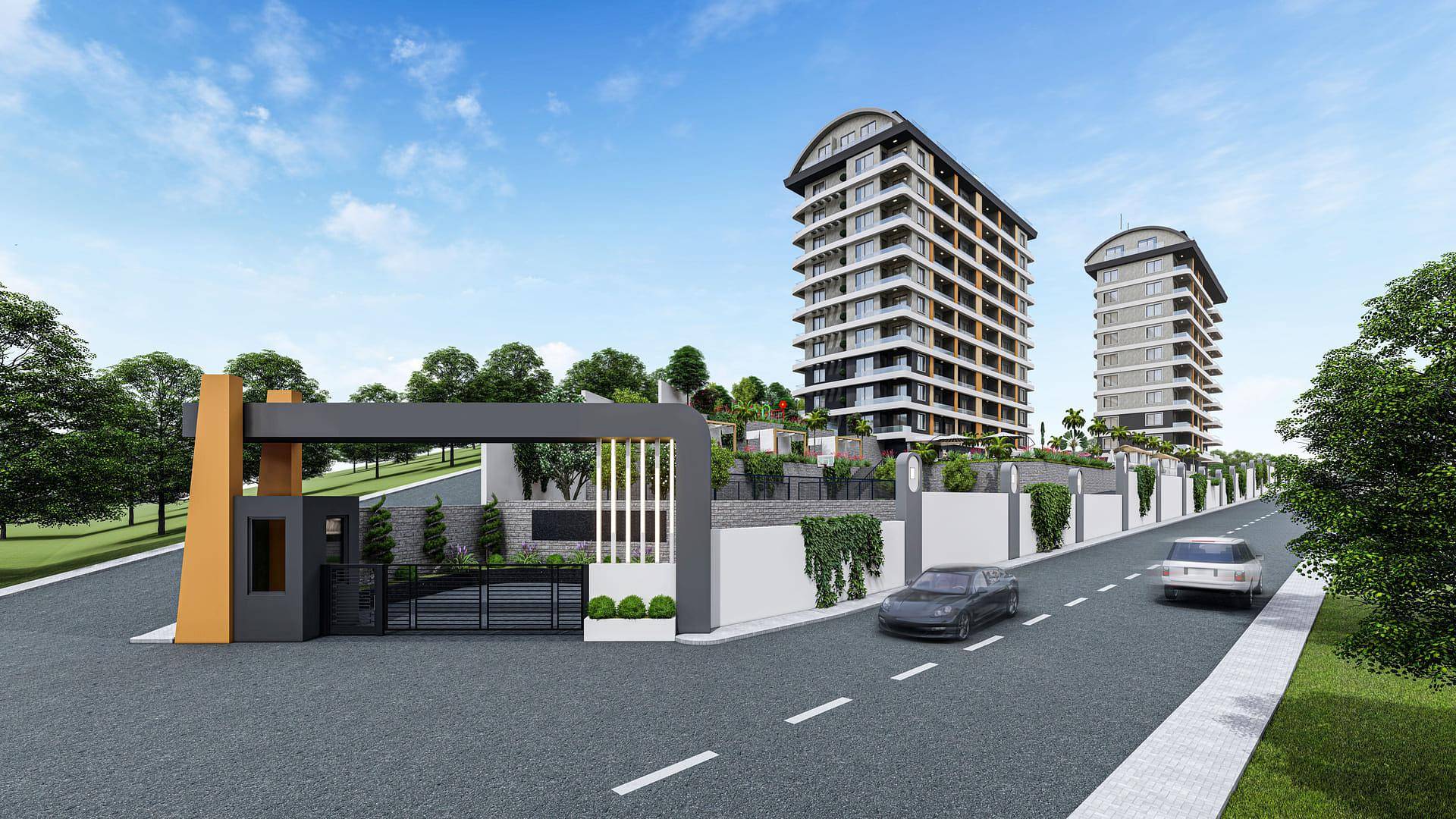 Immobilienbilder 4