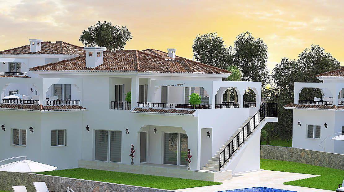 Property Images 4