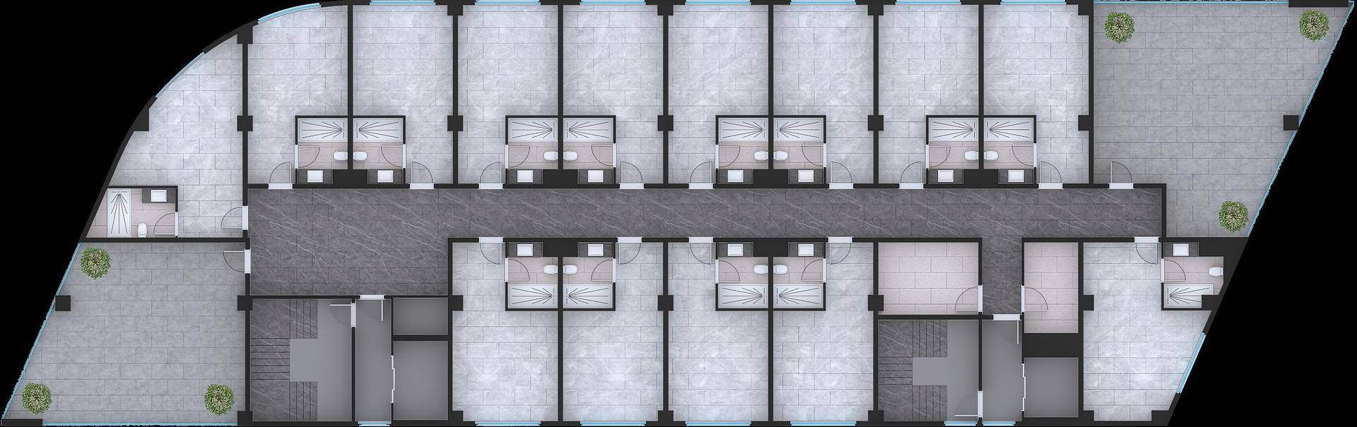 Floor Plan Image 2