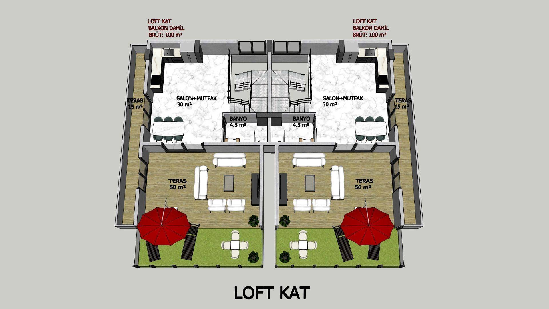 Floor Plan Image 4