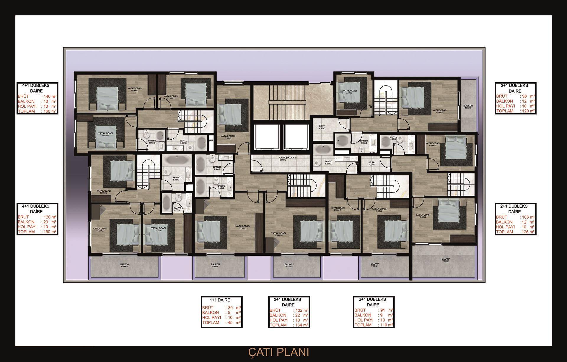 Floor Plan Image 3