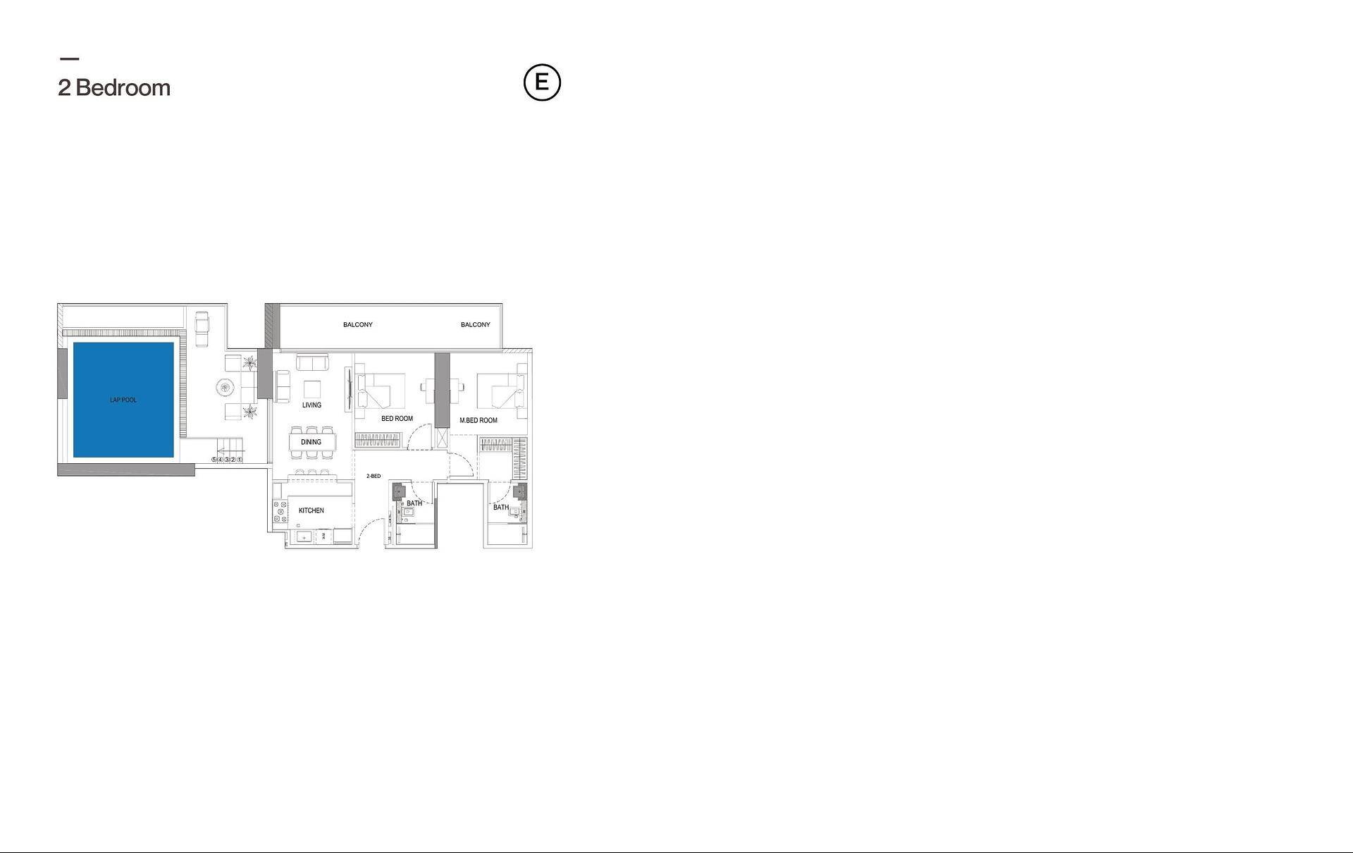 Floor Plan Image 7