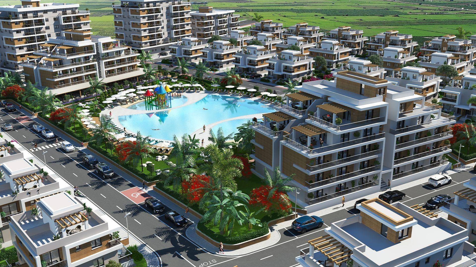 Property Images 4