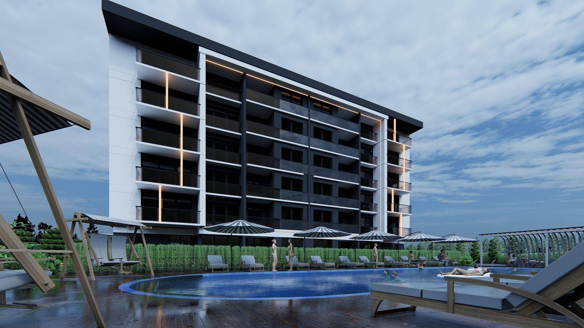 Property Images 2