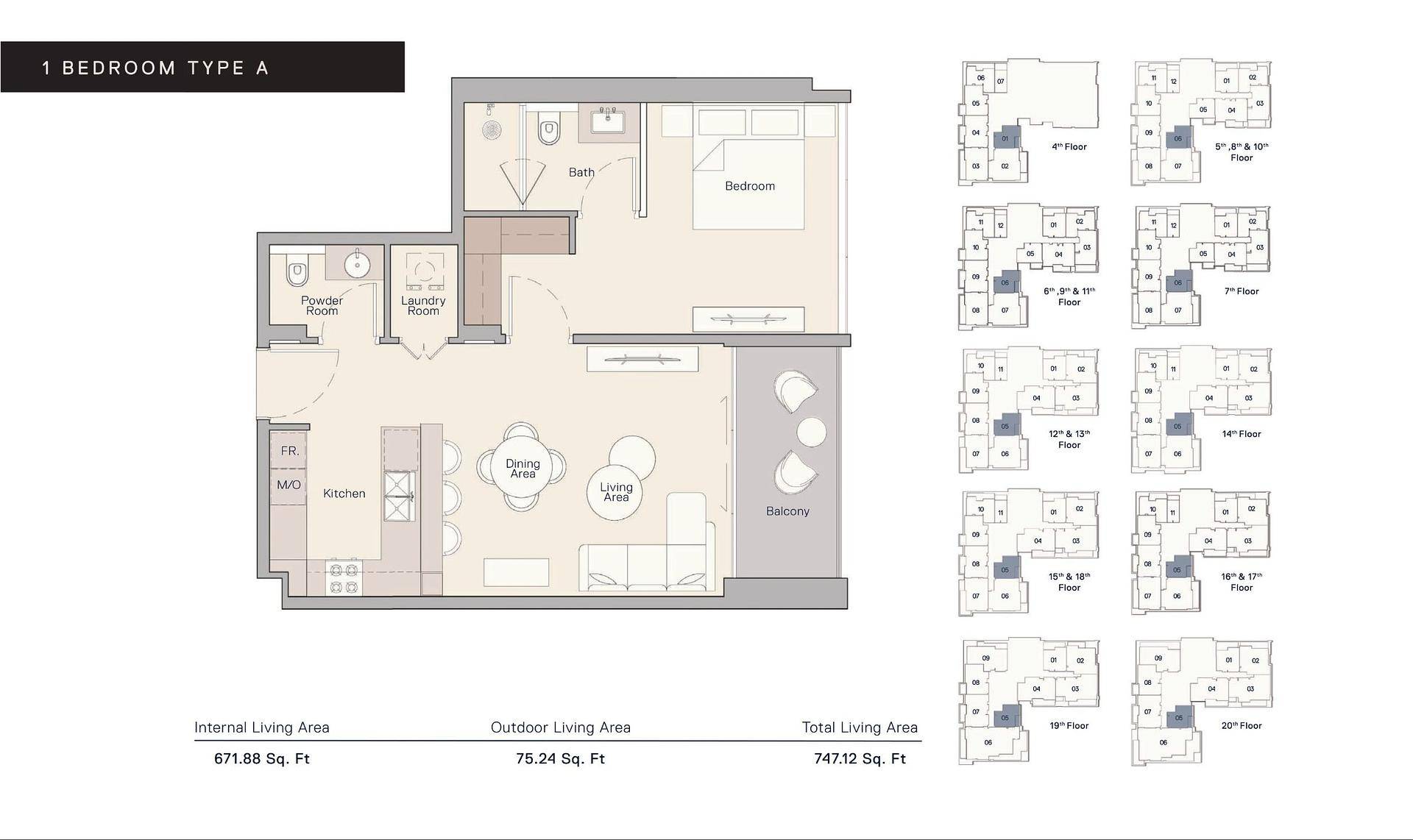 Floor Plan Image 11