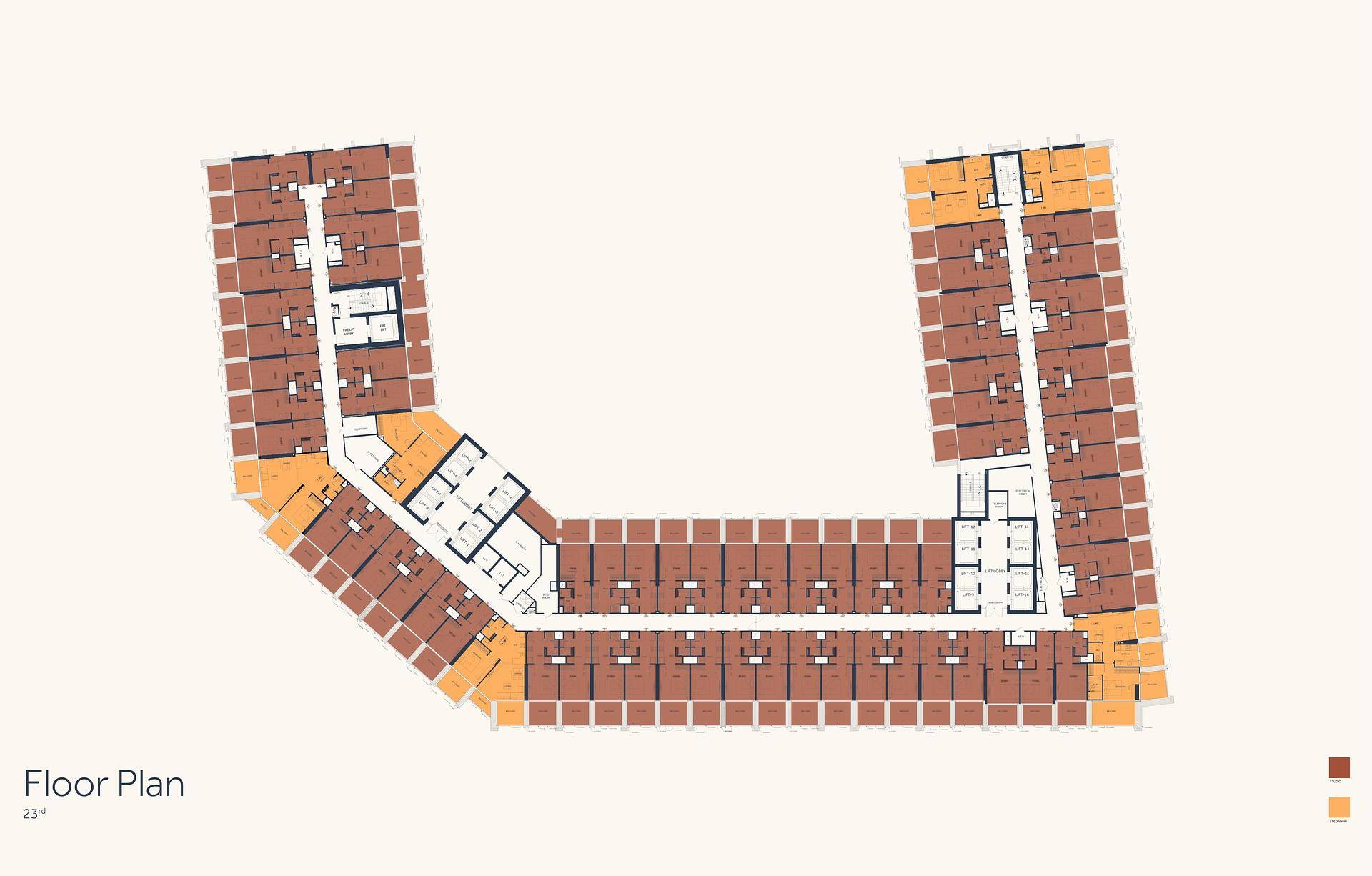 Floor Plan Image 8