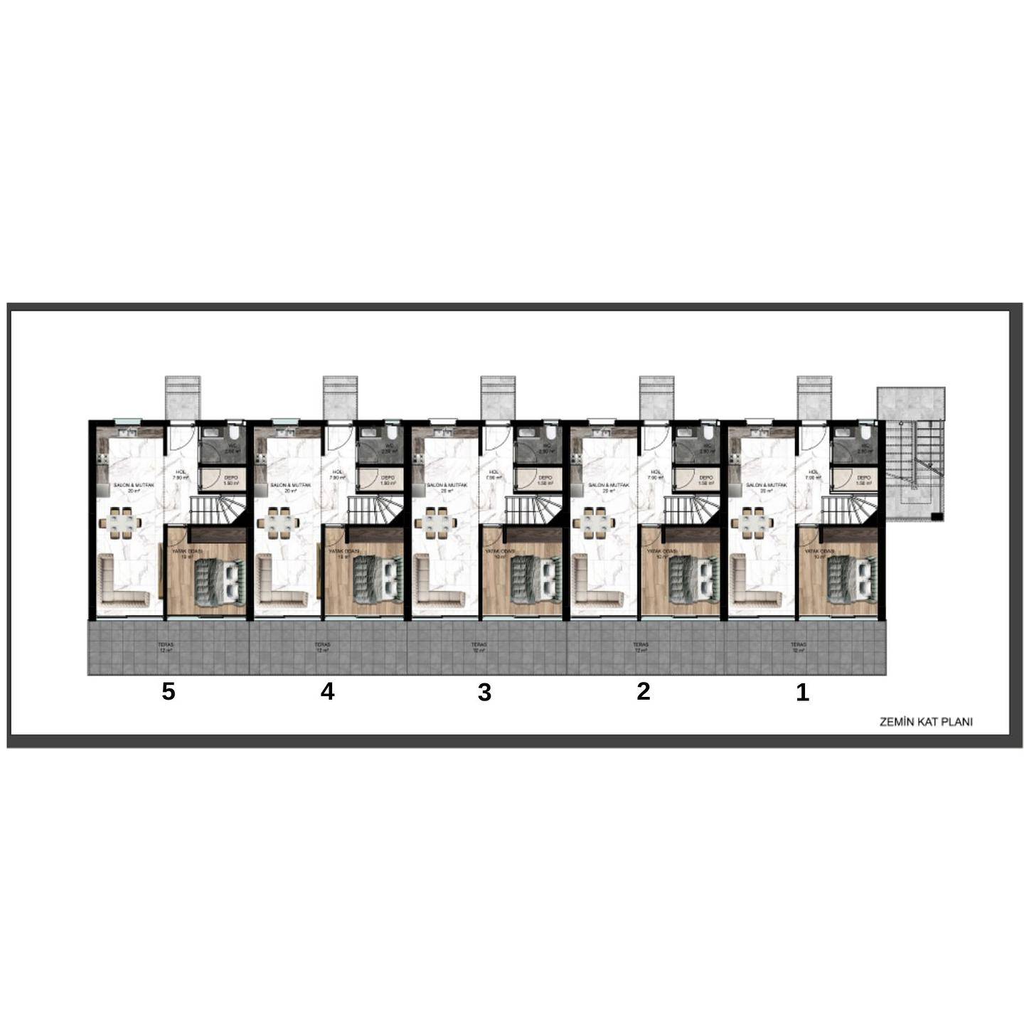 Floor Plan Image 4