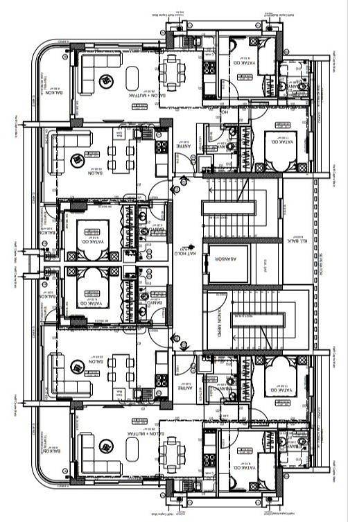 Floor Plan Image 3