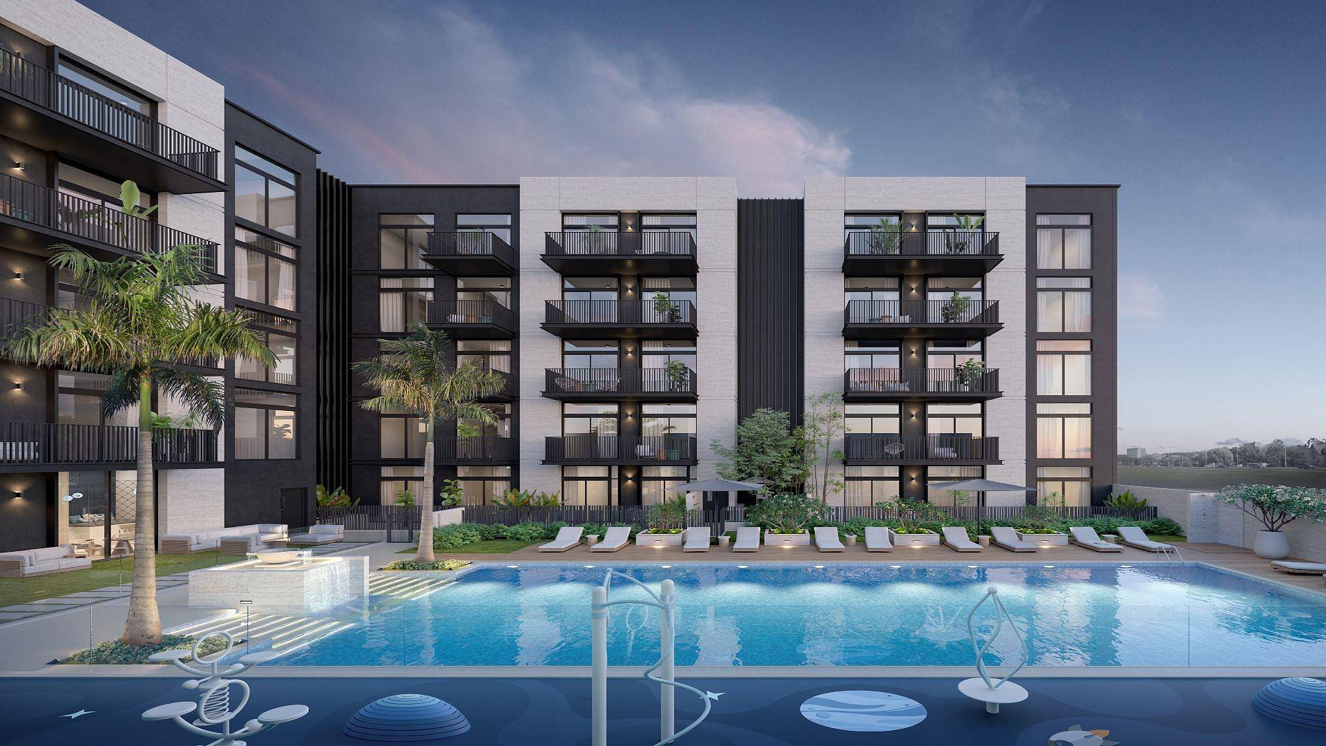 Property Images 2