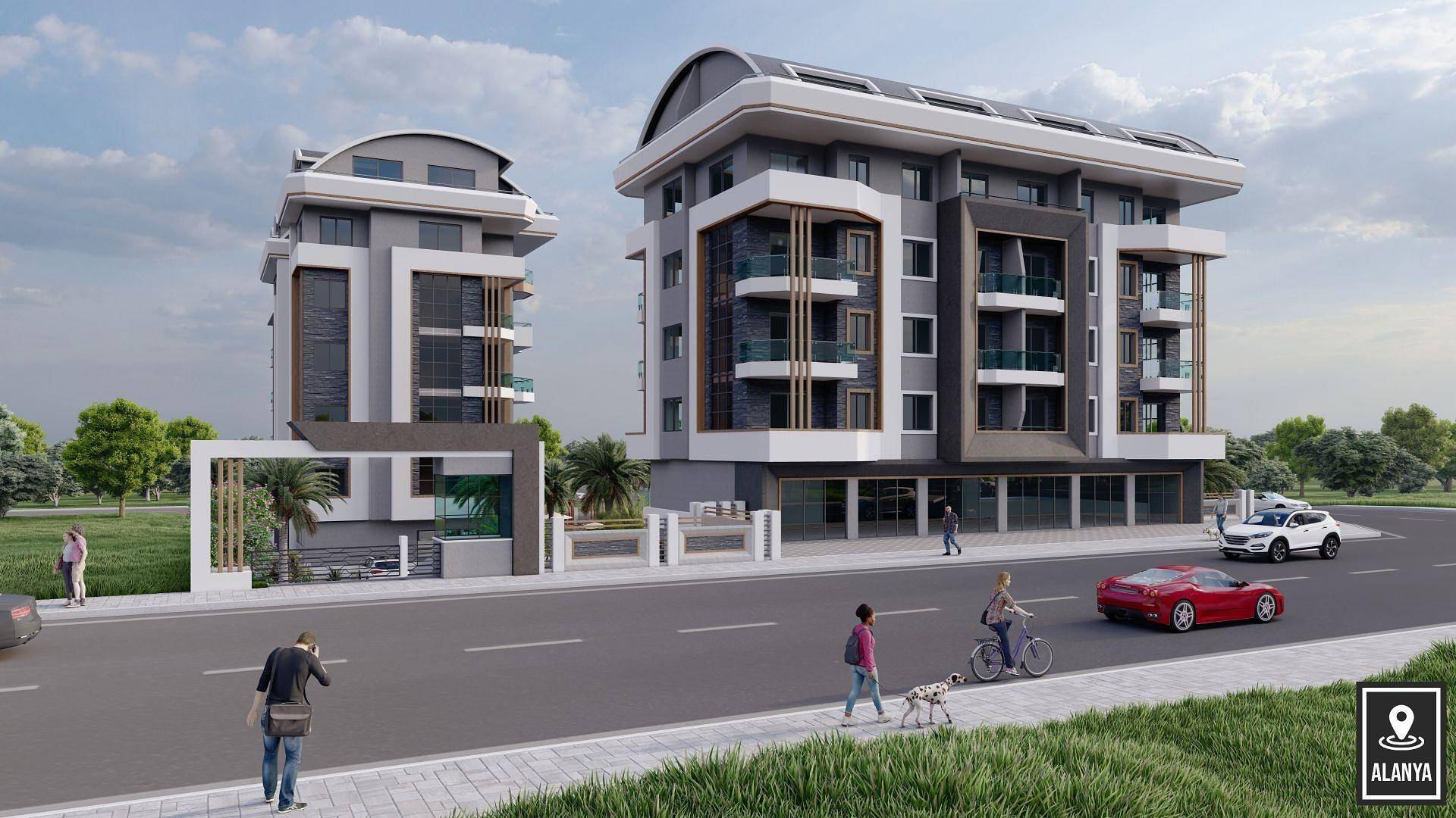 Property Images 2