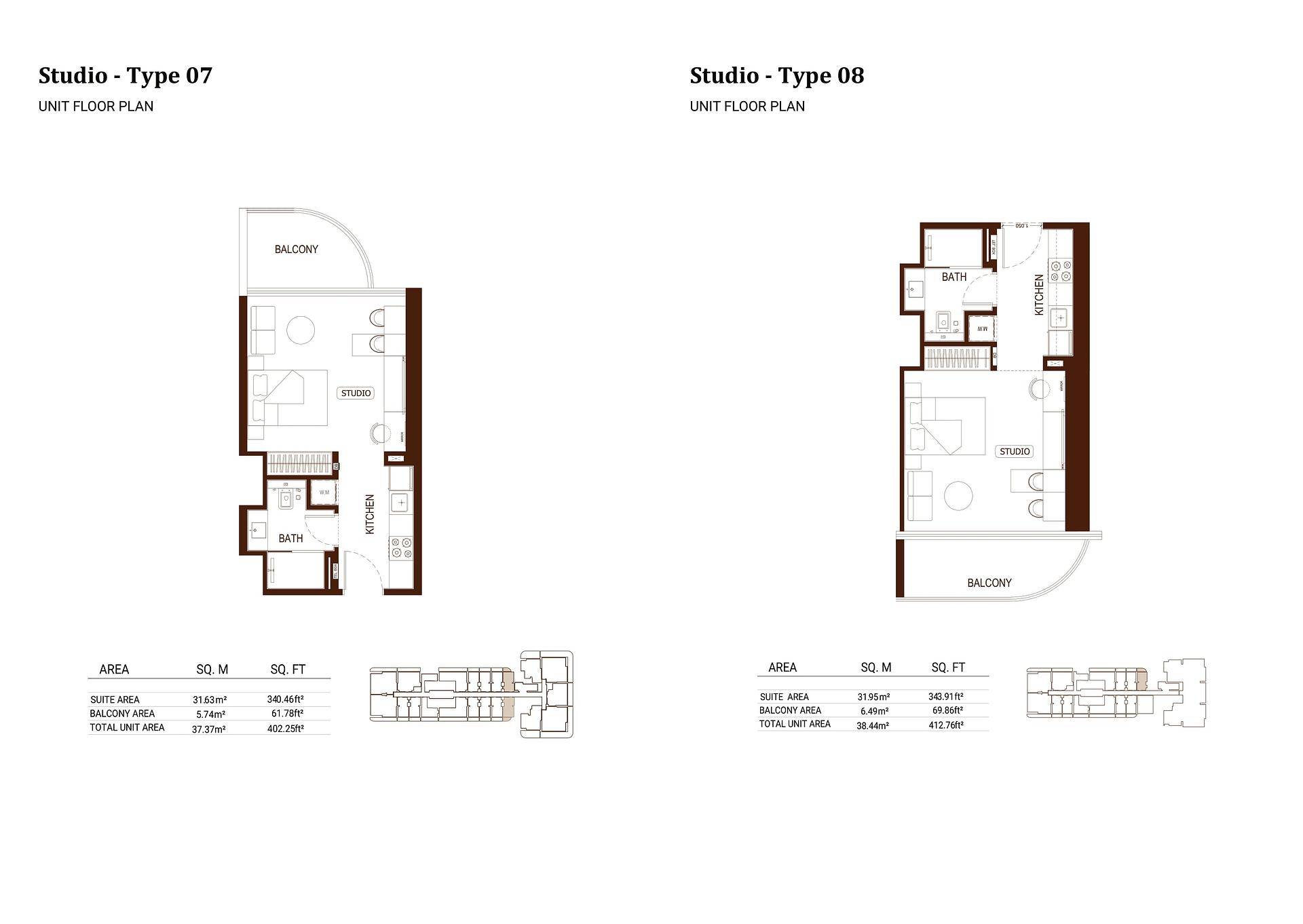 Floor Plan Image 8