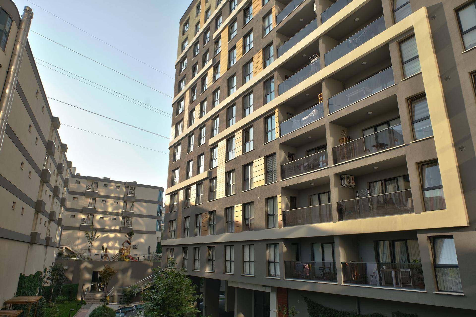 Property Images 2