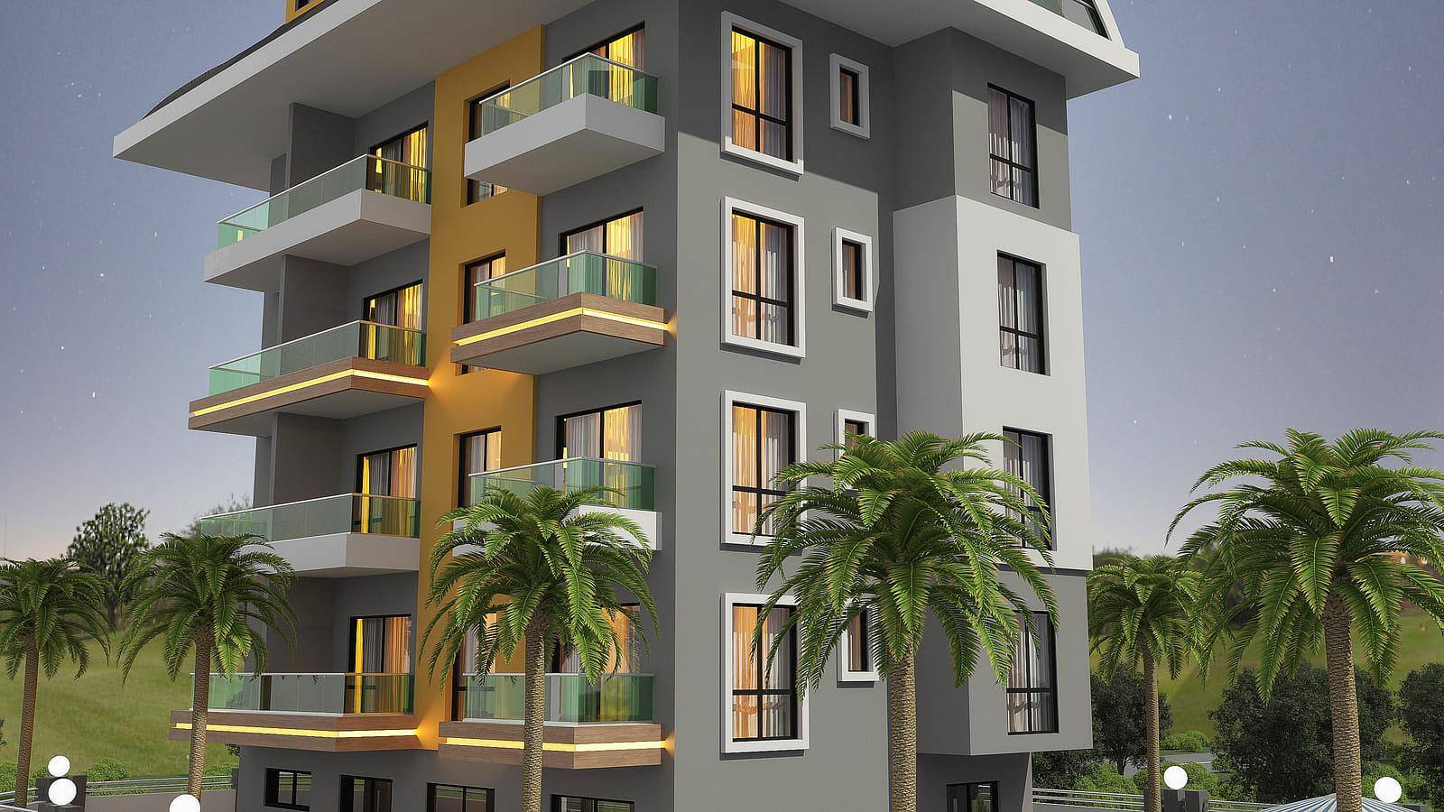 Immobilienbilder 3