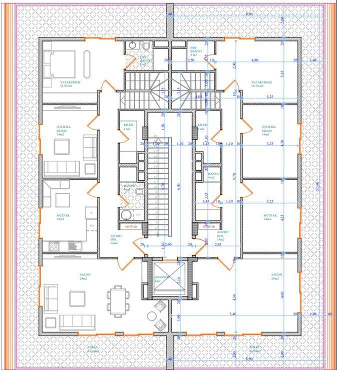 Floor Plan Image 2