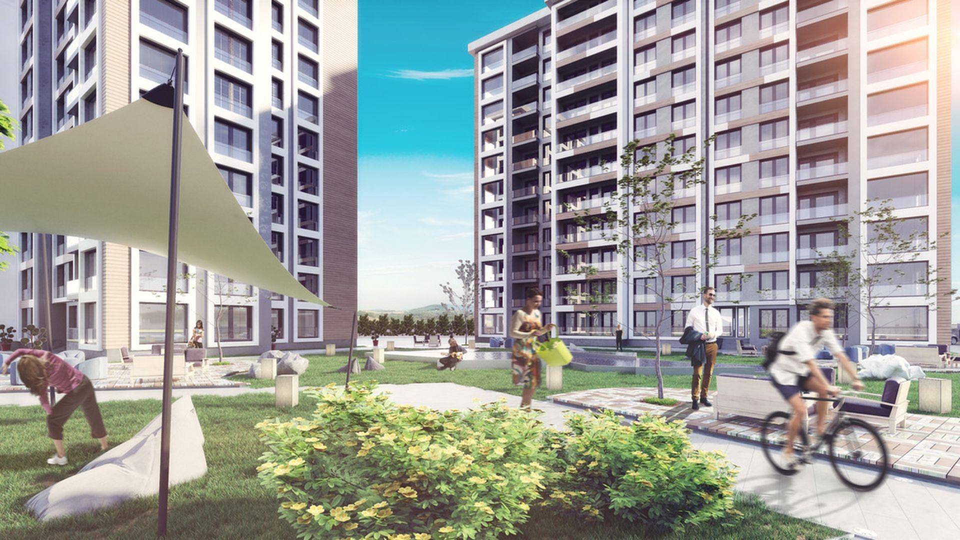 Immobilienbilder 4