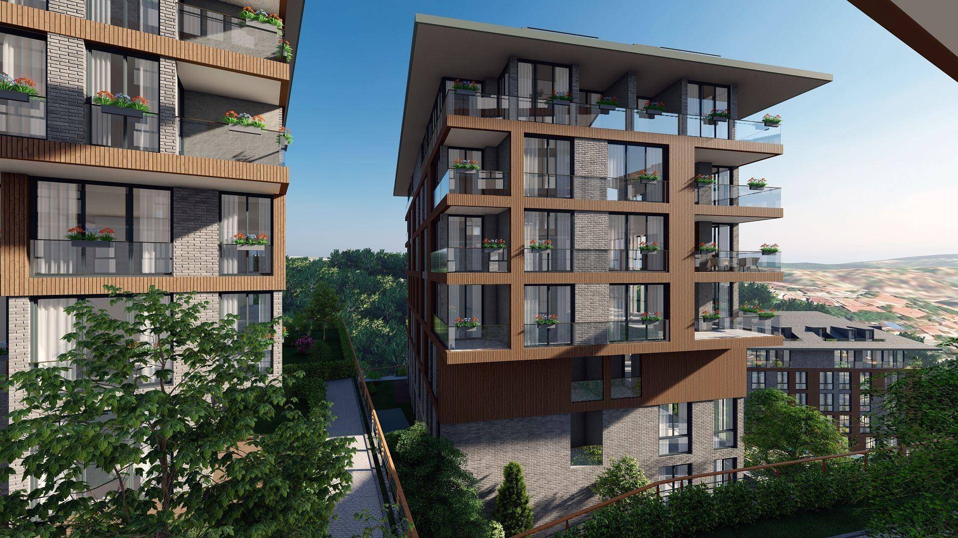 Property Images 3