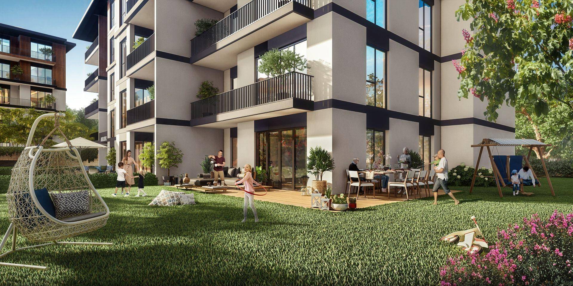 Property Images 2