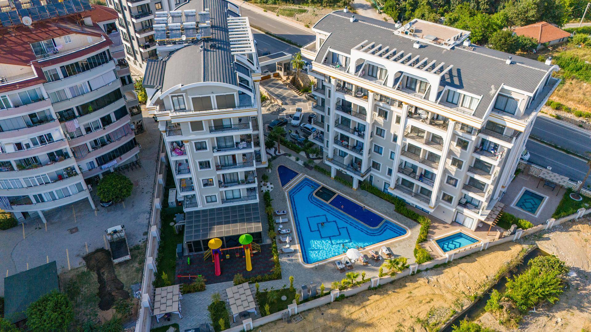 detail.propertyImage