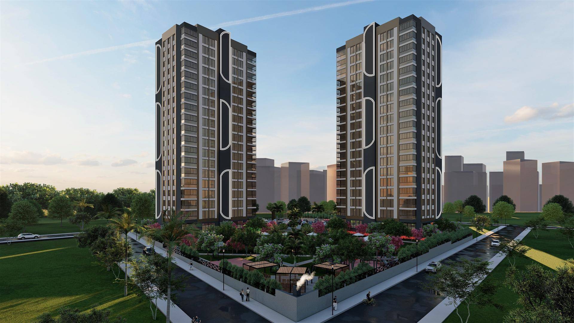 Property Images 2