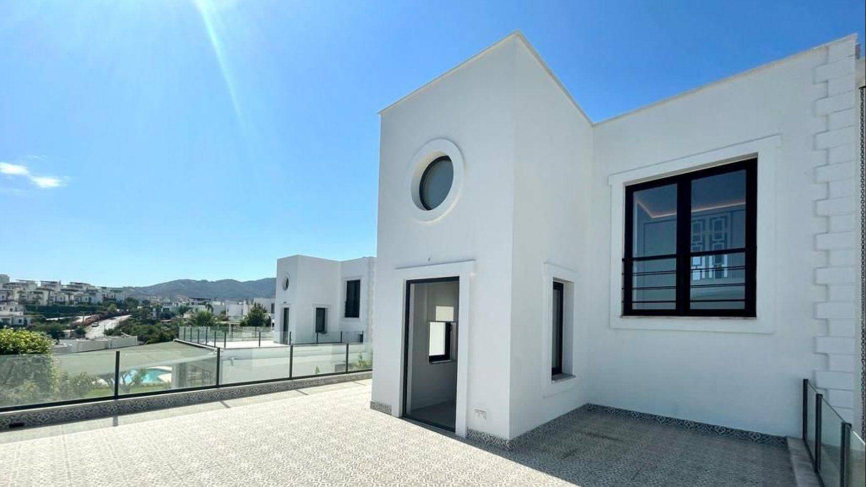 Property Images 2