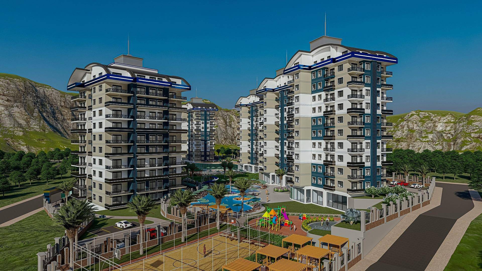 detail.propertyImage