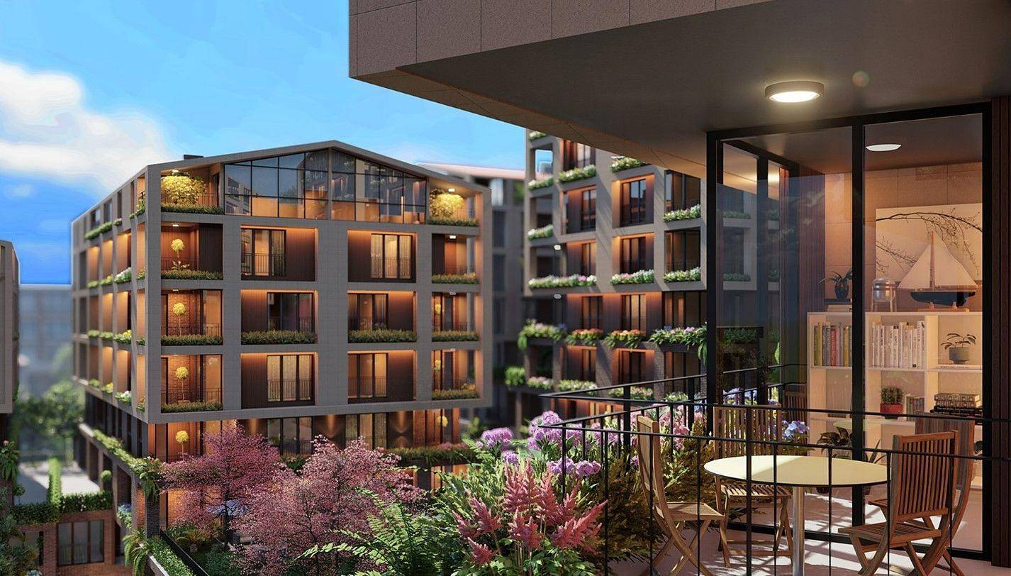 Property Images 2
