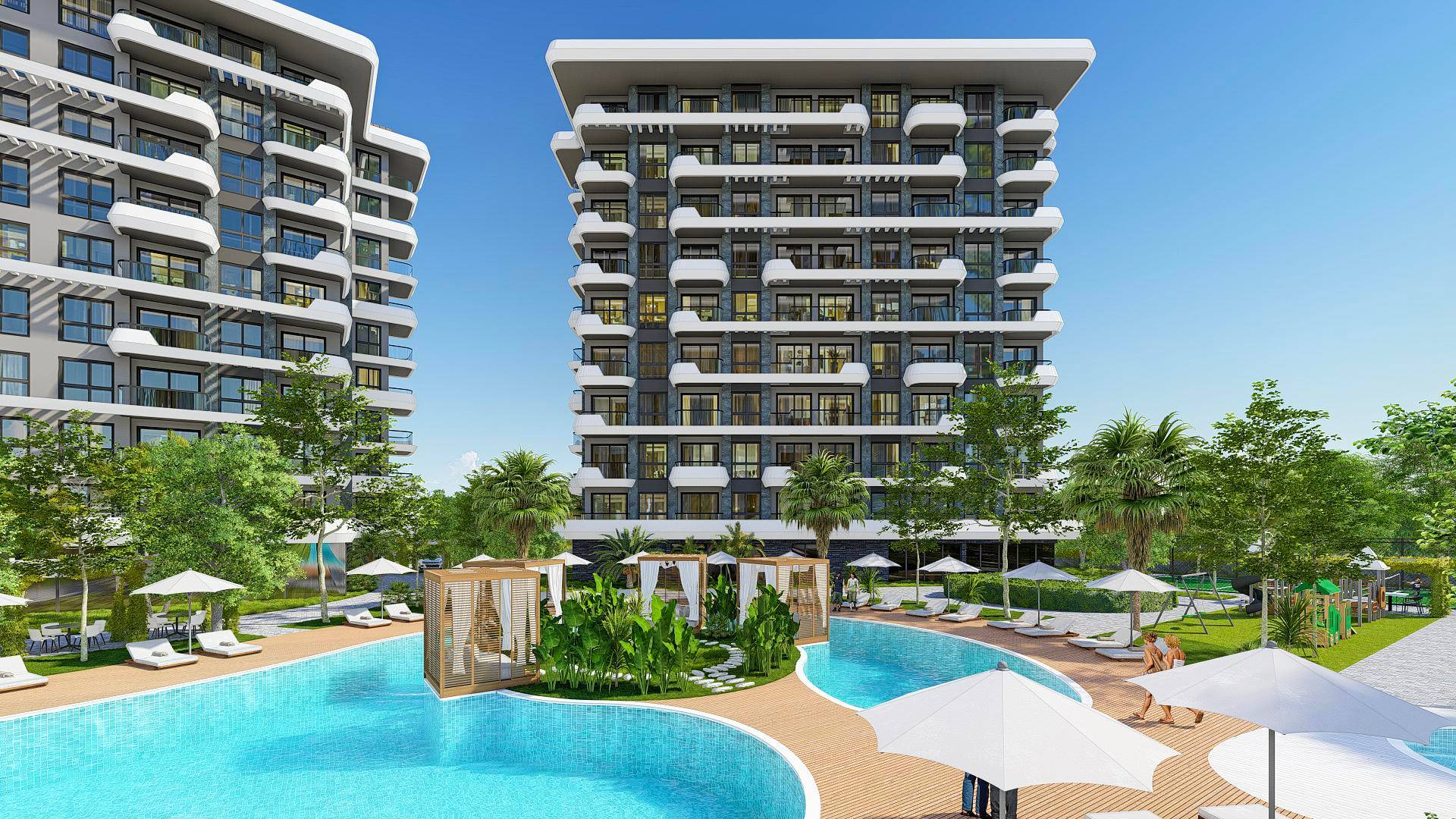Property Images 4